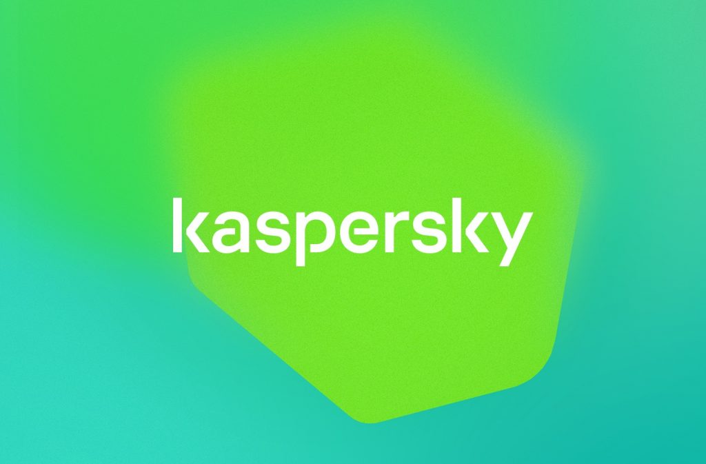 Kaspersky labs limited где зарегистрирована