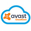 Avast Business CloudCare