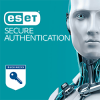 eset secure authentication