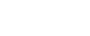 bitdefender