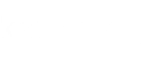 kaspersky