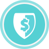 escudo ransomware eset