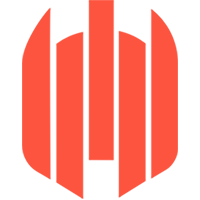logo sentinelone complete