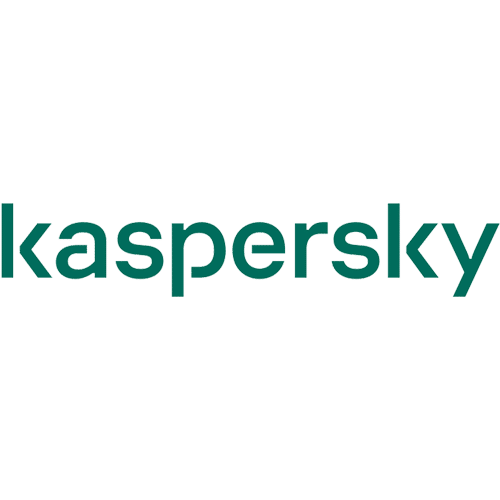 kaspersky