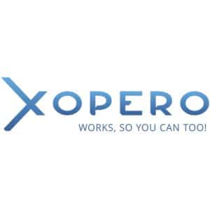 xopero