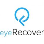 forescout eyerecover