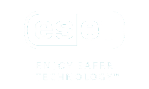 ESET