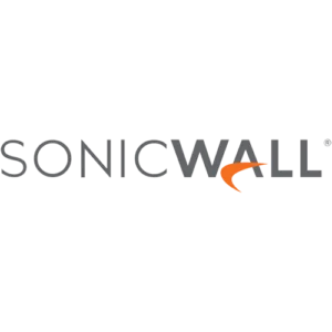 Logo SonicWall