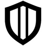 Logo Symantec Endpoint Protection