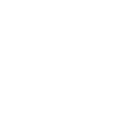 Logo Blanco Symantec Endpoint Security