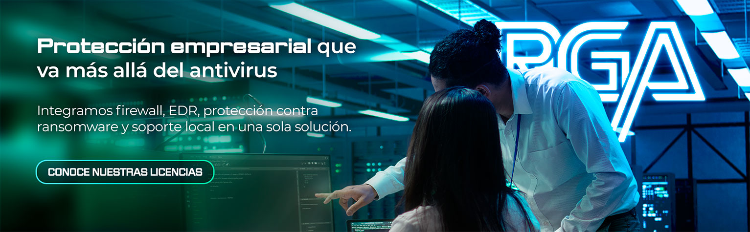Antivirus-3
