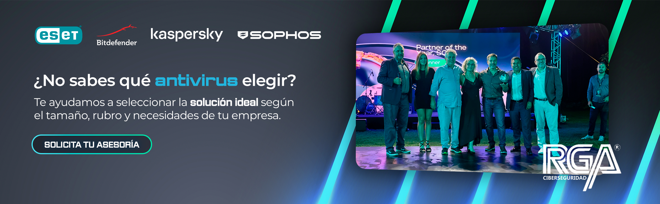 Copia de Copia de Antivirus 2