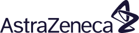 nwx-cliente-astrazeneca.png