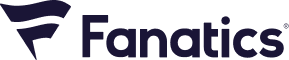nwx-cliente-fanatics.png