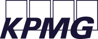 nwx-cliente-kpmg.png