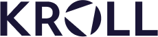 nwx-cliente-kroll.png