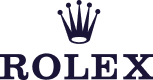 nwx-cliente-rolex.png