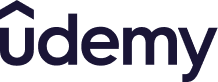 nwx-cliente-udemy.png